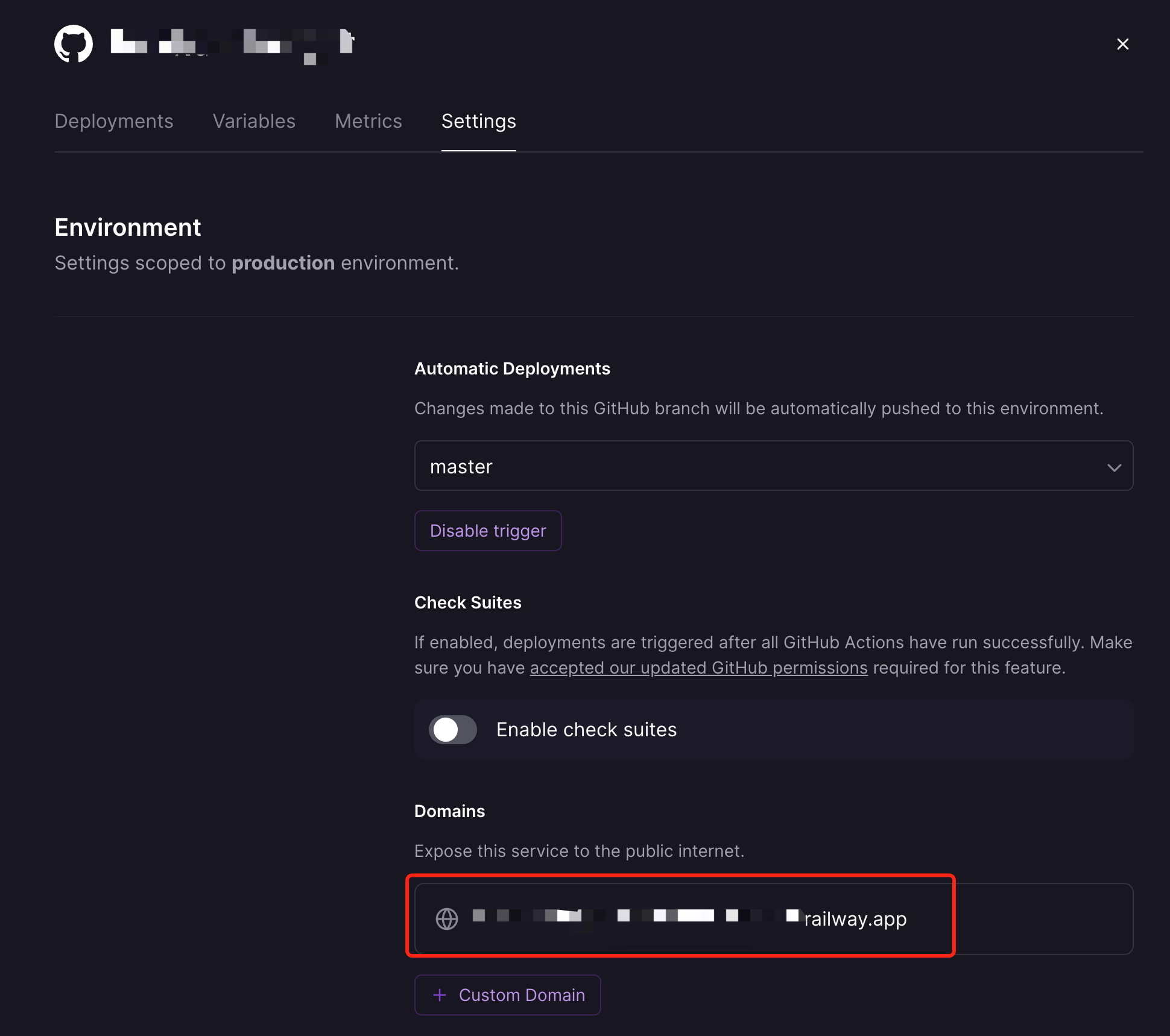 feishu-chatgpt screenshot 7
