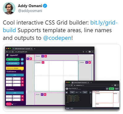 layoutit-grid screenshot 2