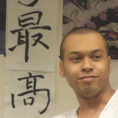 taste-skill screenshot 4