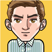 taste-skill screenshot 3