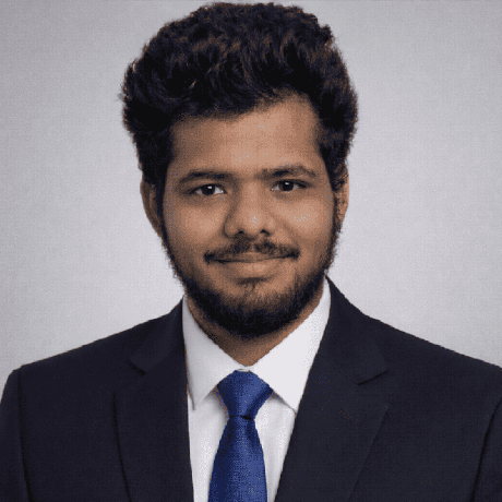 taste-skill screenshot 5