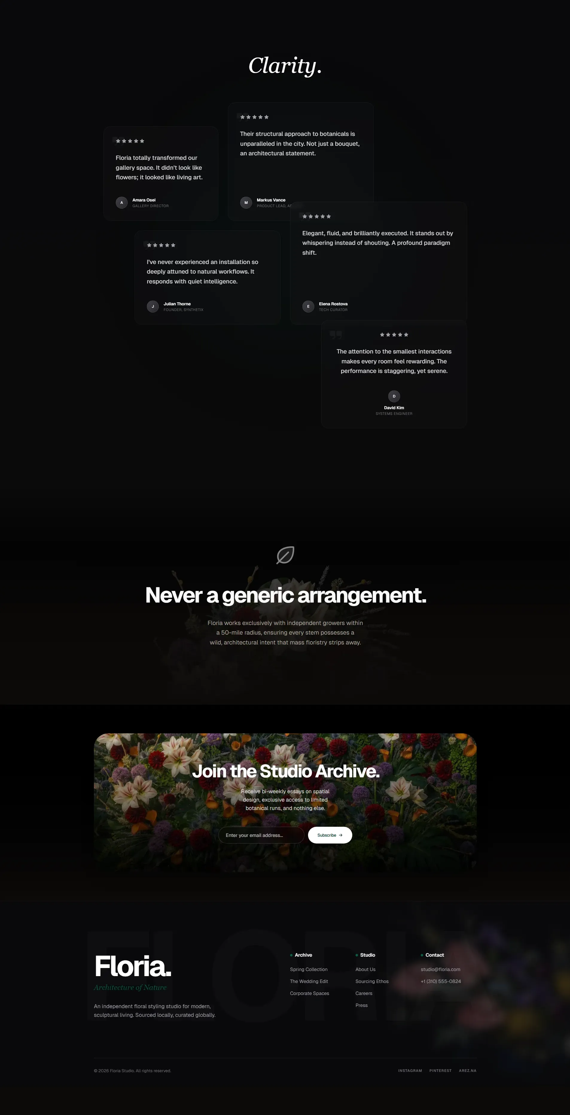 taste-skill screenshot 2