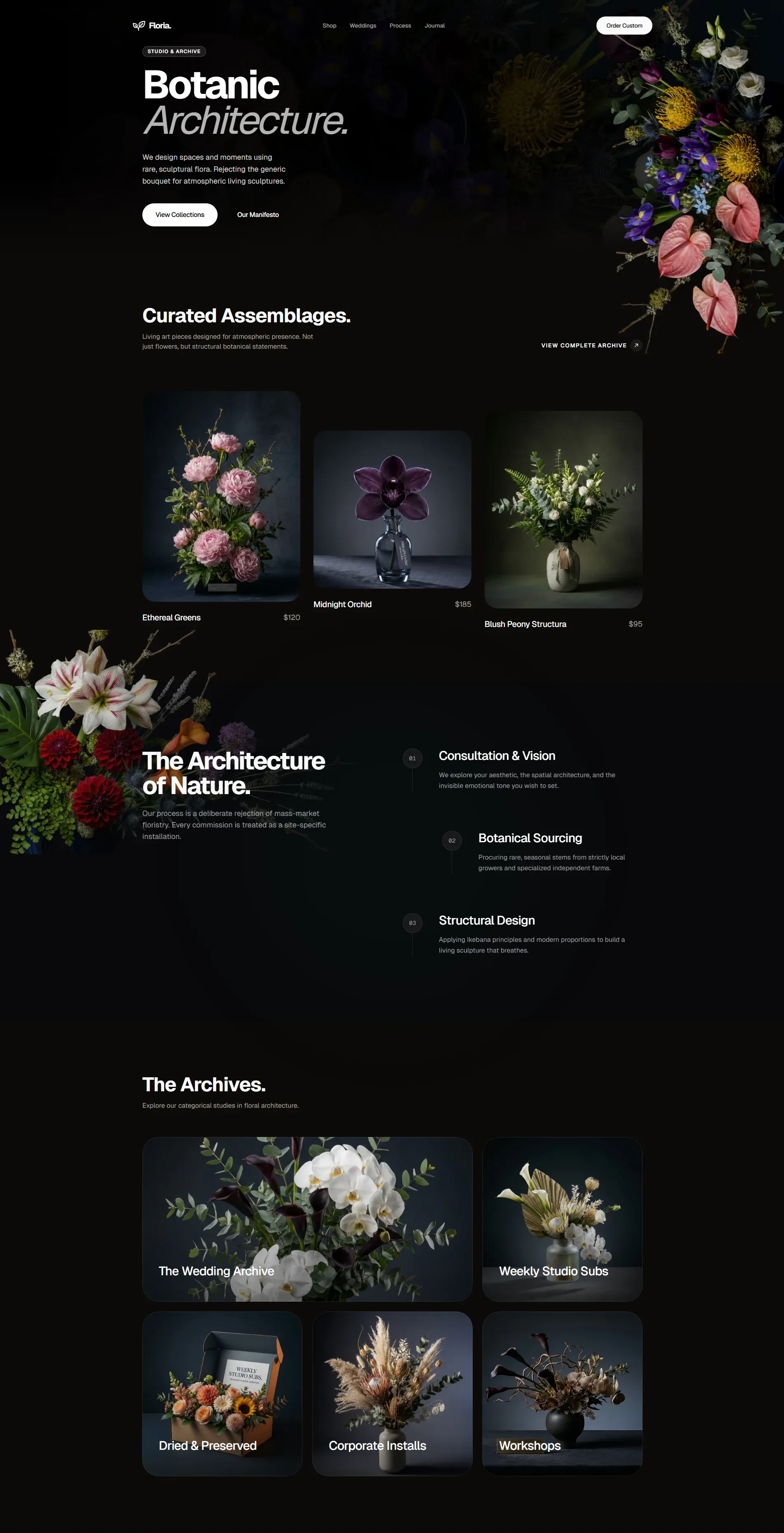 taste-skill screenshot 1