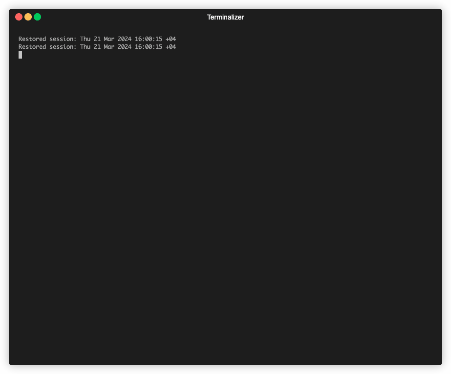 OpenFactVerification screenshot 2