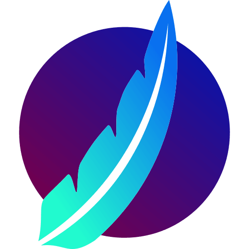 librechat.ai screenshot 1