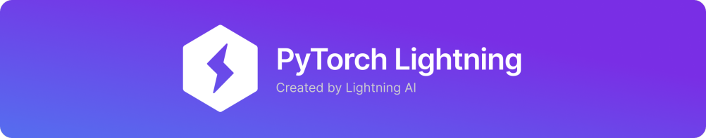 lightning screenshot 1