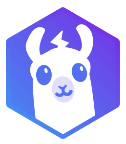 lit-llama screenshot 1