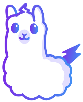 lit-llama screenshot 3