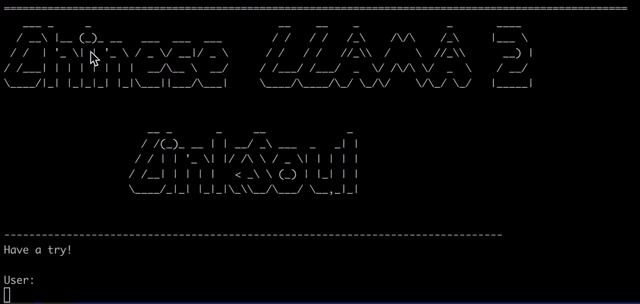 Chinese-Llama-2-7b screenshot 2