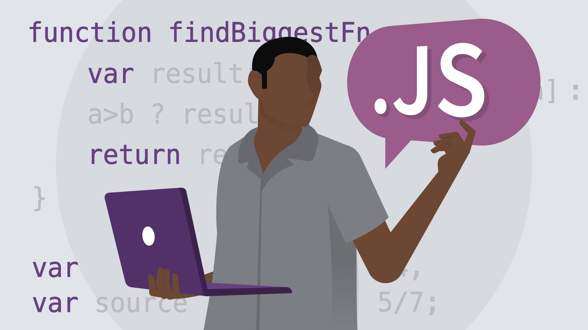 javascript-essential-training-2832077 screenshot 1