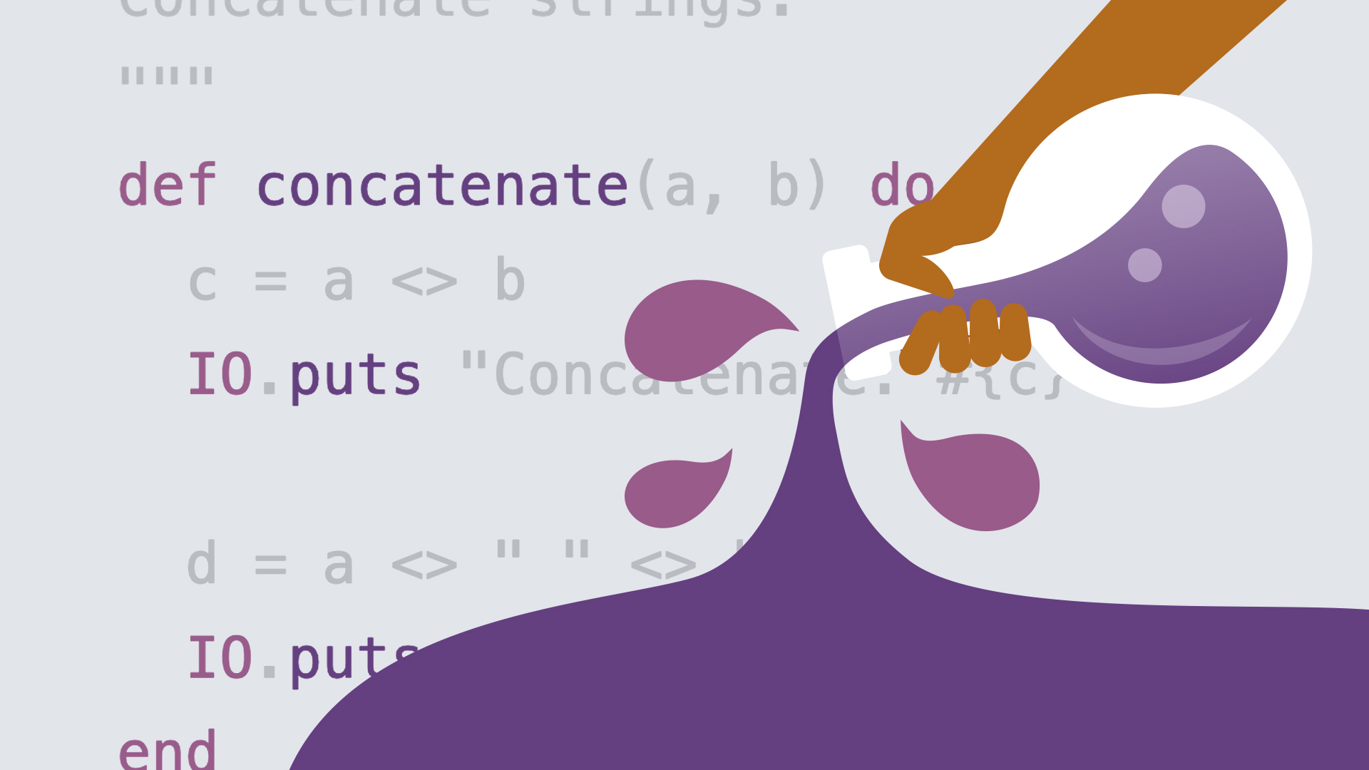 learning-elixir-2898718 screenshot 1