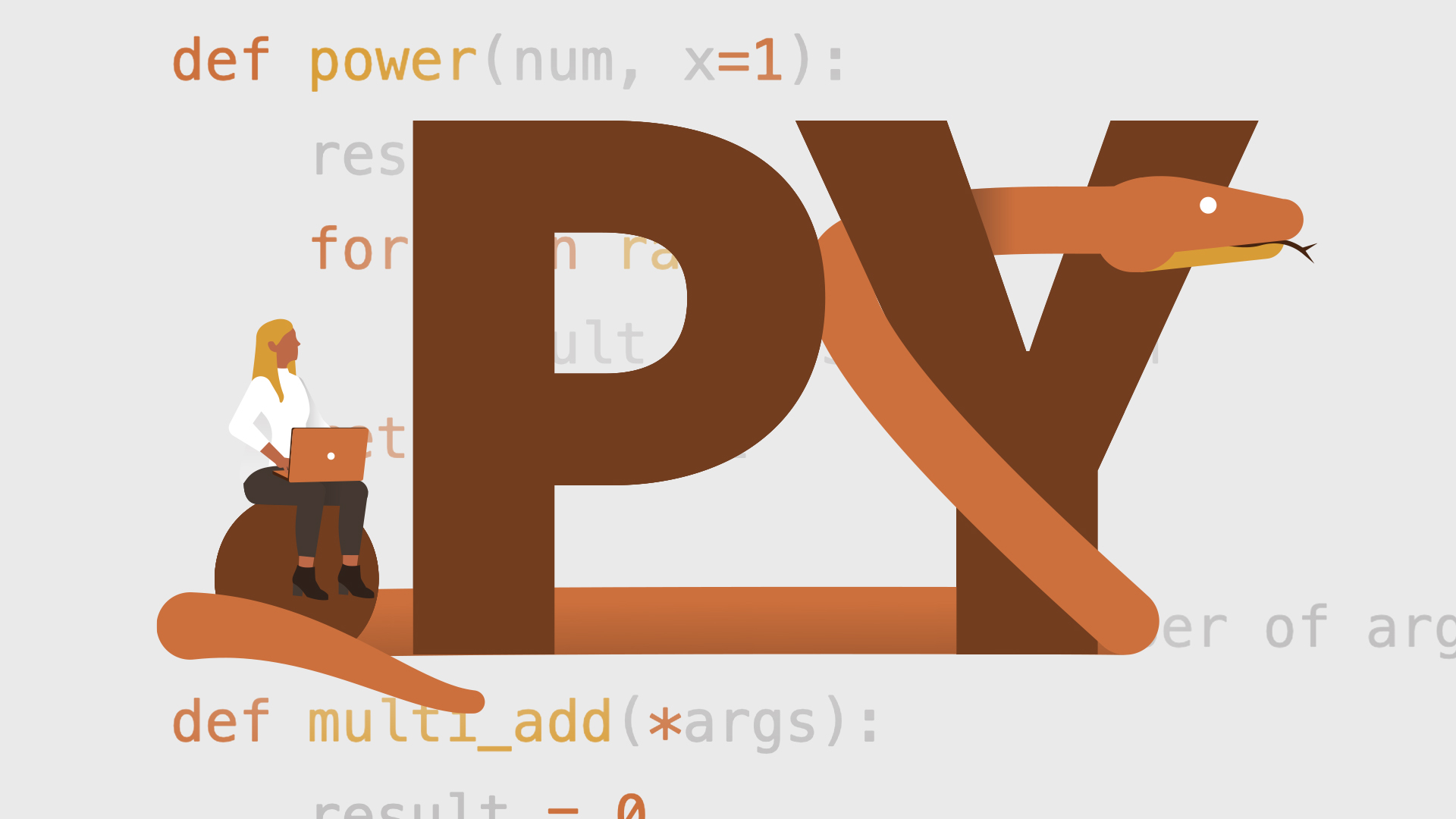 learning-python-2896241 screenshot 1