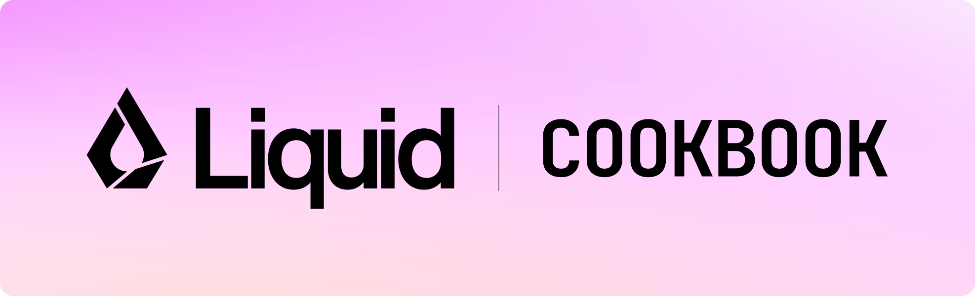 cookbook screenshot 1