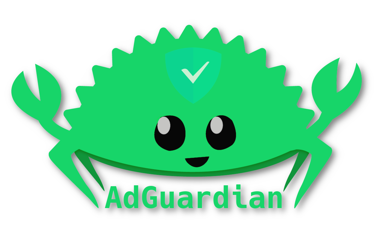 AdGuardian-Term screenshot 1