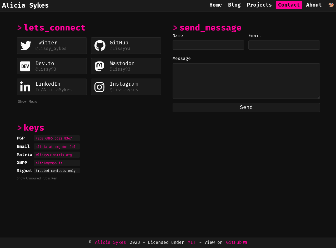 devolio screenshot 5