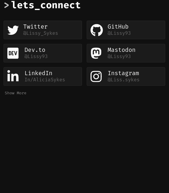 devolio screenshot 4