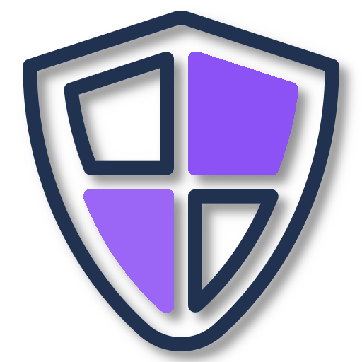 personal-security-checklist screenshot 1