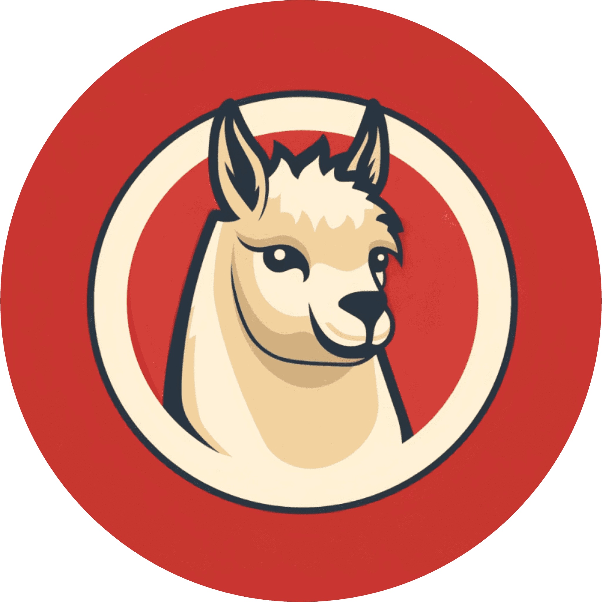 Llama-Chinese screenshot 1