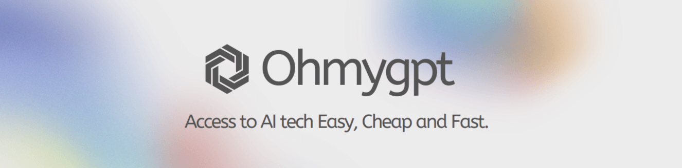 Openaibot screenshot 2