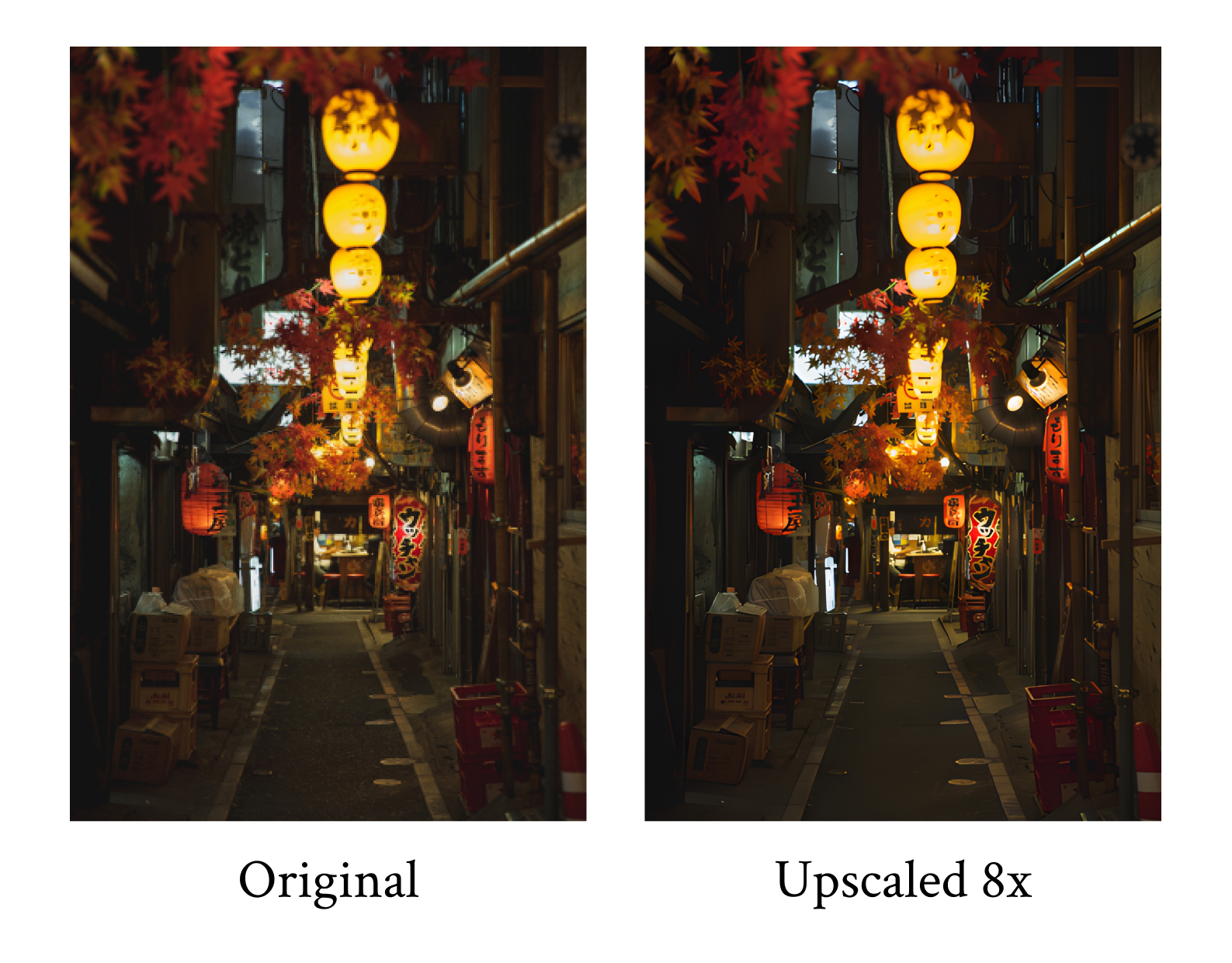 SuperImage screenshot 3