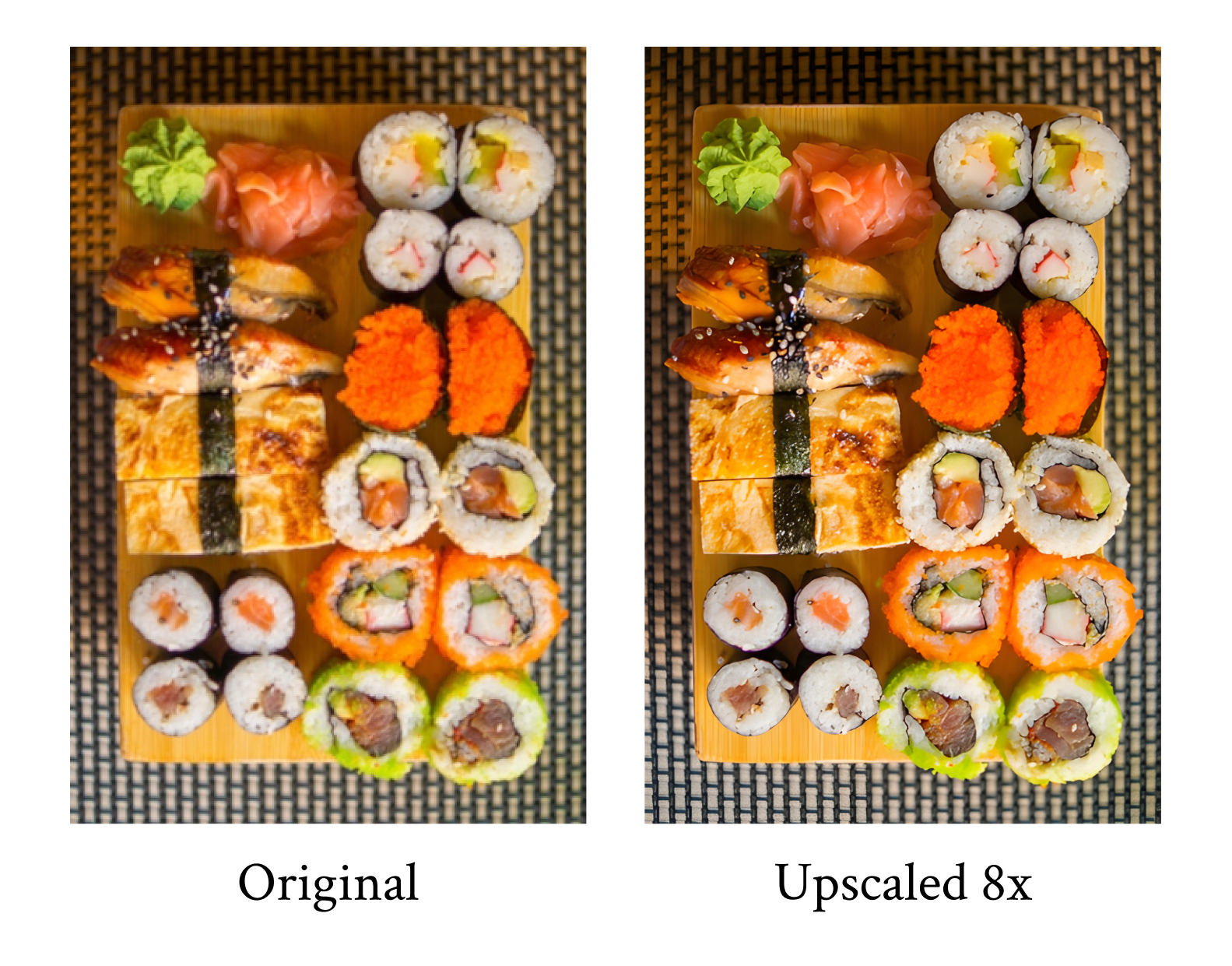 SuperImage screenshot 1