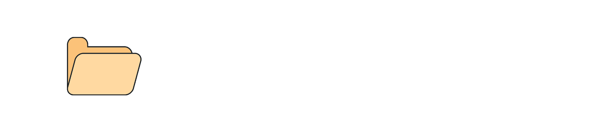 superfile screenshot 2