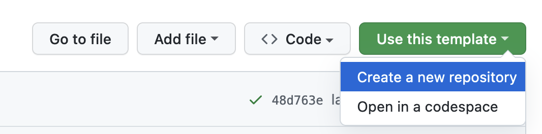 MyArxiv screenshot 4