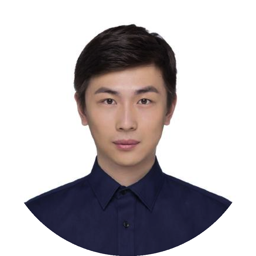 NLP-Course-Chinese screenshot 13