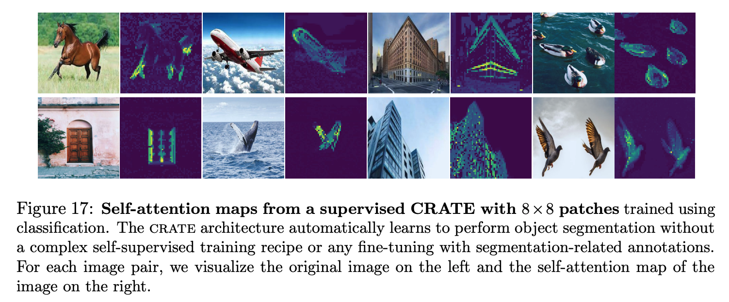 CRATE screenshot 4