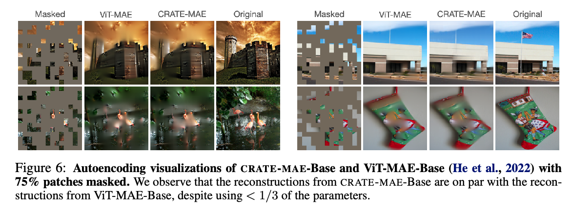 CRATE screenshot 7