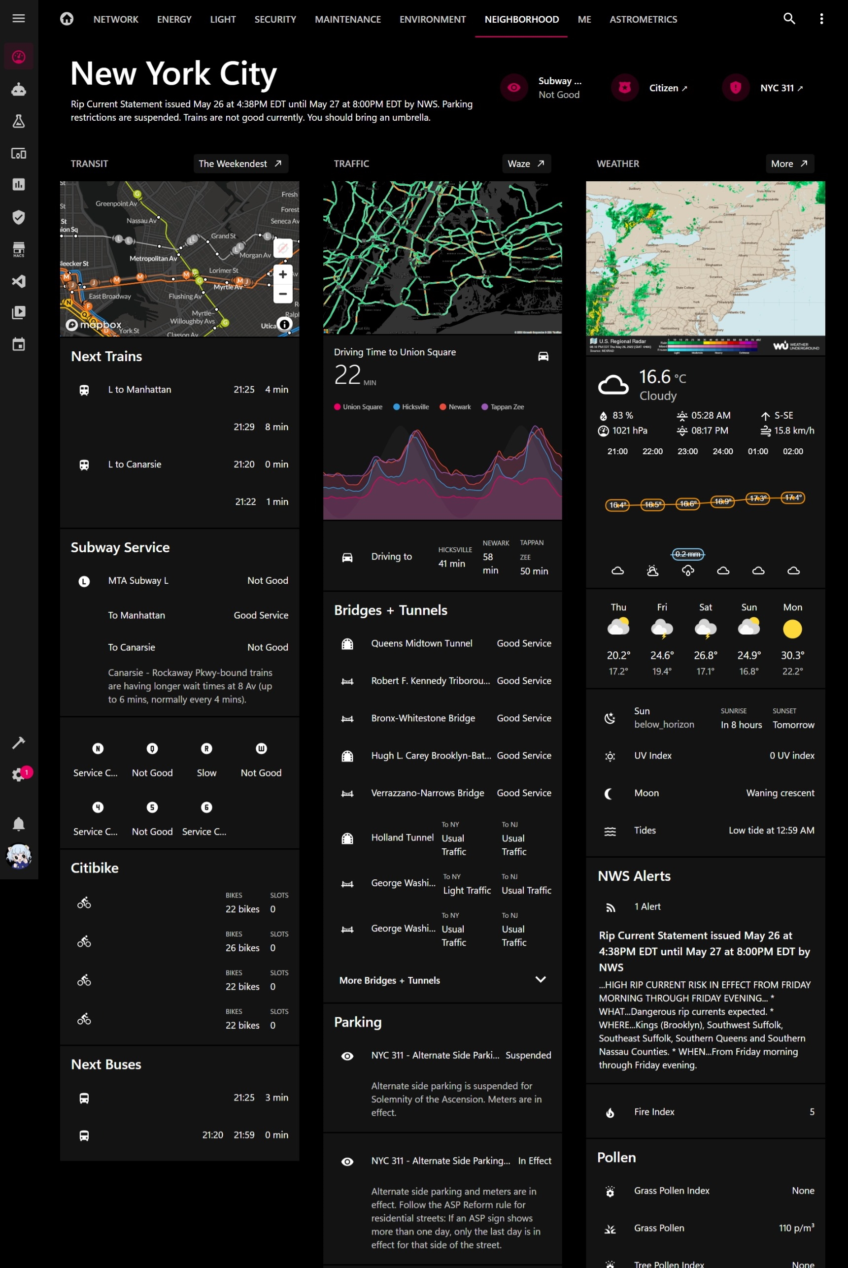 hass-config-public screenshot 20
