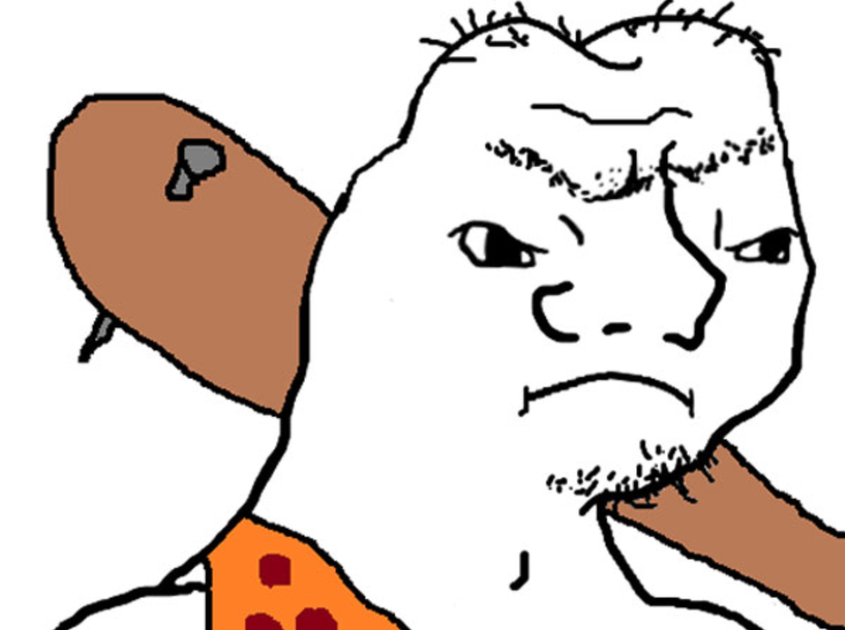 grug-far.nvim screenshot 1