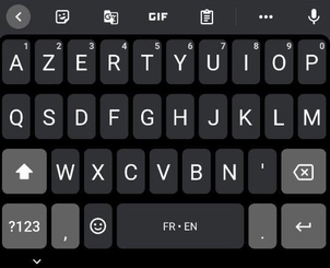 HideNavBar screenshot 7
