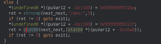 CVE-2022-37706-LPE-exploit screenshot 11