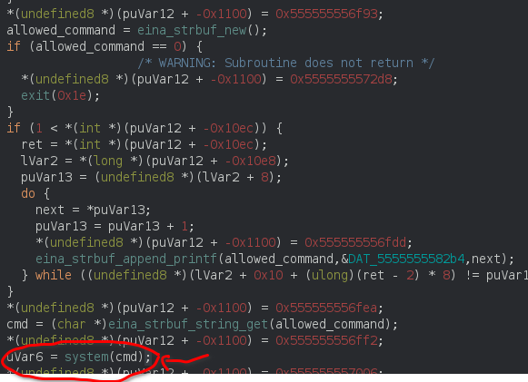 CVE-2022-37706-LPE-exploit screenshot 6
