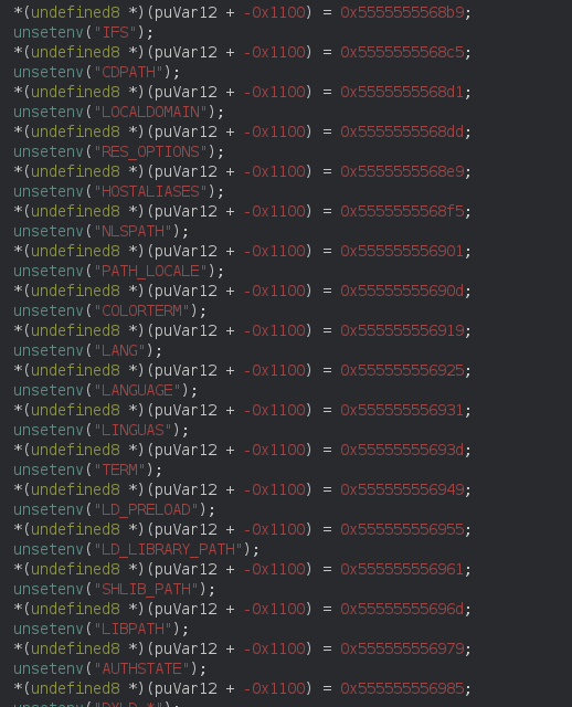 CVE-2022-37706-LPE-exploit screenshot 9
