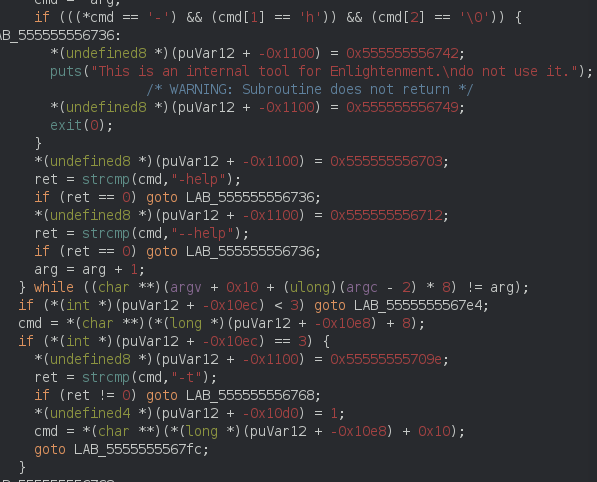 CVE-2022-37706-LPE-exploit screenshot 7