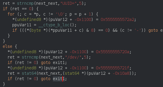 CVE-2022-37706-LPE-exploit screenshot 10