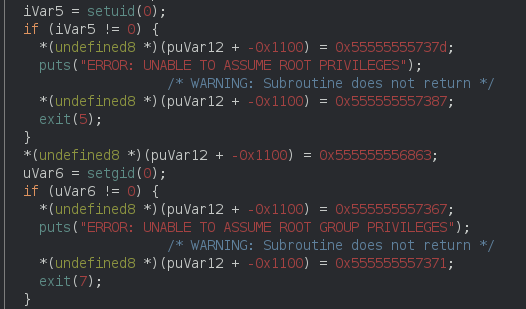 CVE-2022-37706-LPE-exploit screenshot 8