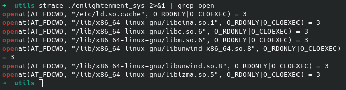 CVE-2022-37706-LPE-exploit screenshot 4