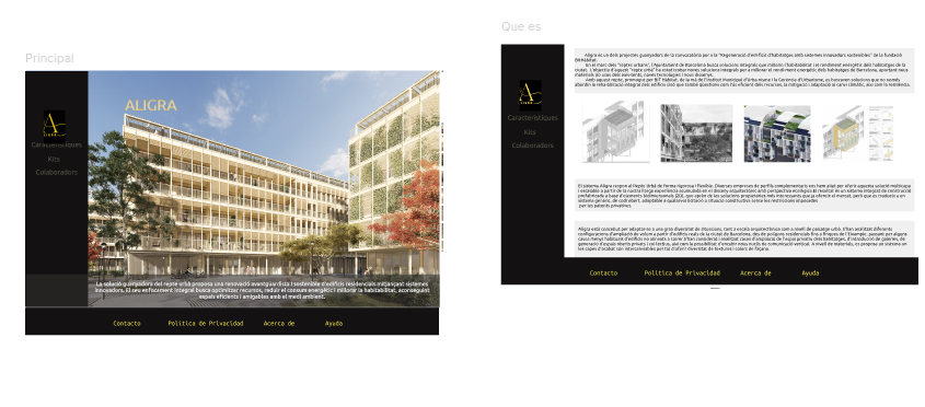 amunt-p1-aligra screenshot 6