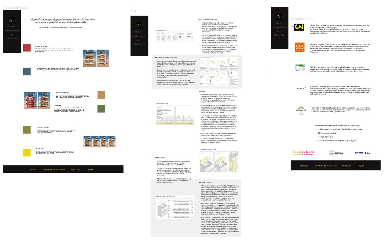 amunt-p1-aligra screenshot 7
