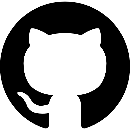 amunt-p1-aligra screenshot 2