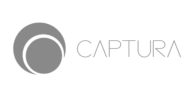 Captura screenshot 1