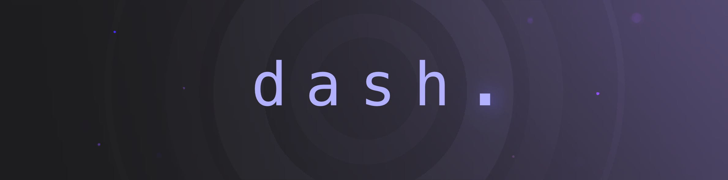 dashdot screenshot 1