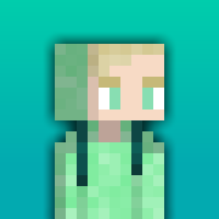 mcpfp screenshot 1