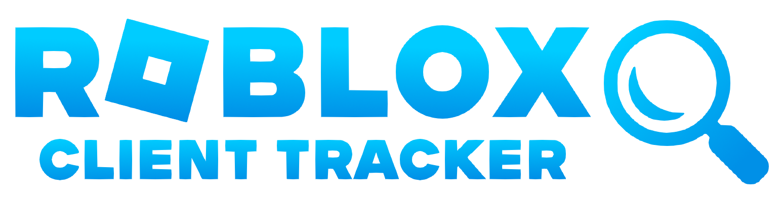 Roblox-Client-Tracker screenshot 1