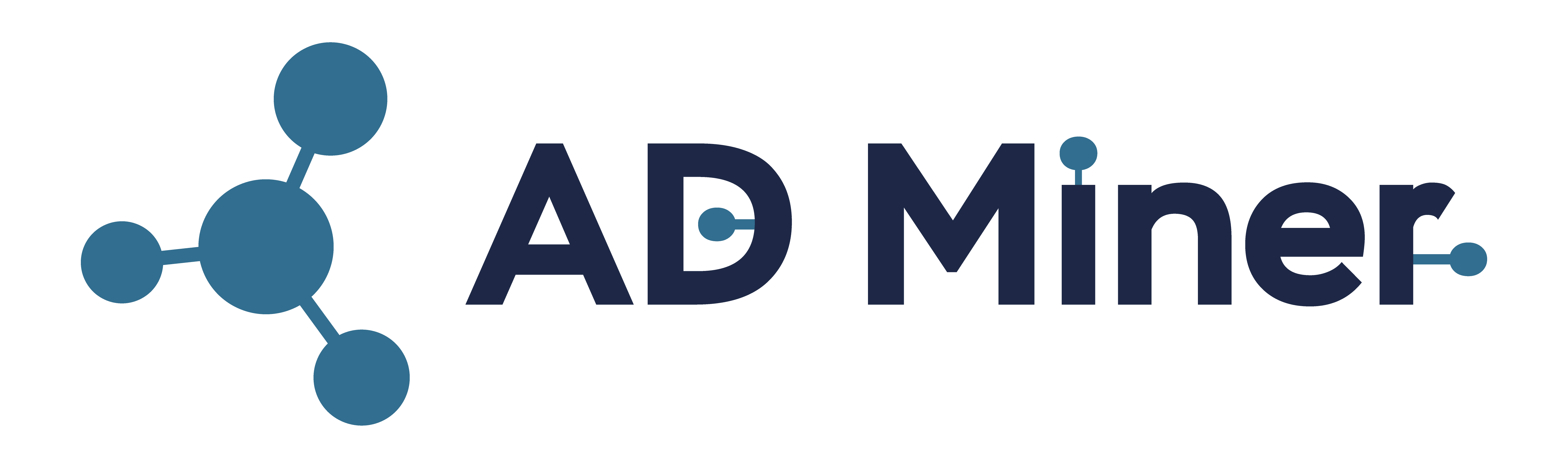 AD_Miner screenshot 1