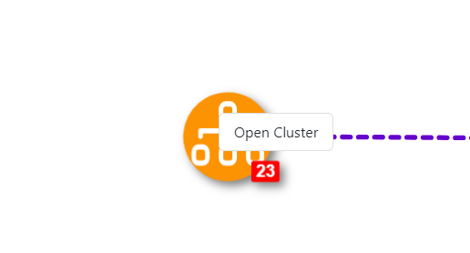 AD_Miner screenshot 6