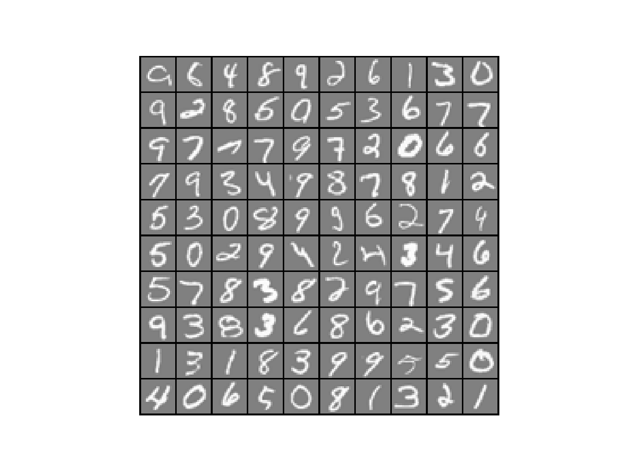 HashedExpression screenshot 7